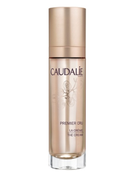 CAUDALIE PREMIER CRU LA CREMA