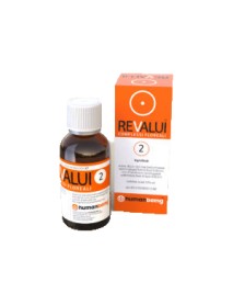 REVALUI 02 GOCCE 30ML