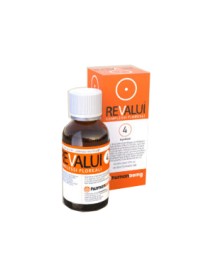 REVALUI 04 GOCCE 30ML