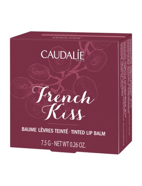 CAUDALIE FRENCH K BALS LAB ADD