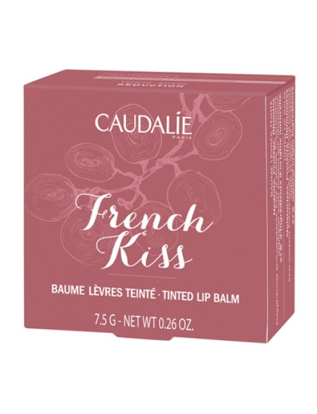 CAUDALIE FRENCH K BALS LAB SED