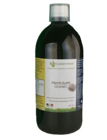 HERICIUM GISINEC 1LITRO