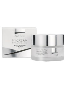 HY CREAM ANTIAGE AC HYALURONIC