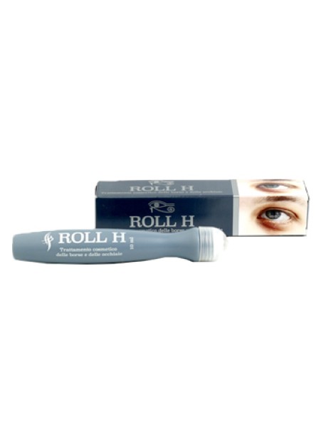 ROLL H 10ML