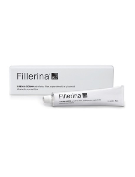 FILLERINA 932 B DAY GR5 PL 50