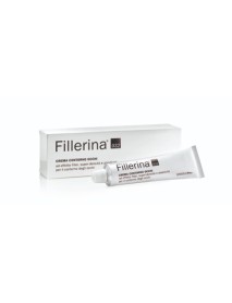 FILLERINA 932 B EYE CONT GR3 P