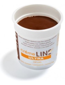 CREMELINE ULTRA CAFFE' 24PZ