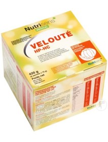 VELOUTES HP HC ZUCCA 6X70G