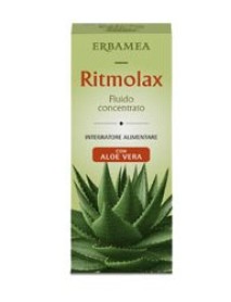 ERBAMEA RITMOLAX FLUIDO CONCENTRATO 200ML