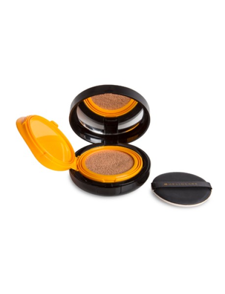 HELIOCARE 360 CUSHION BRONZE