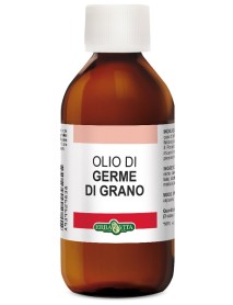 ERBA VITA OLIO DI GERME DI GRANO OLIO ESSENZIALE 100ML