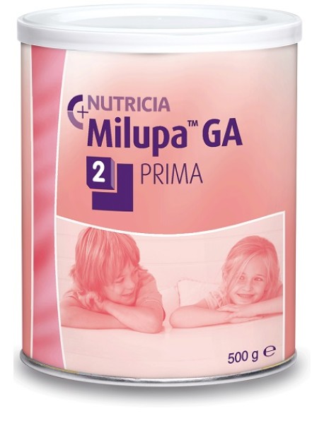 GA 2 PRIMA 500G