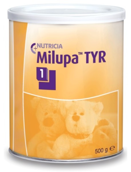 TYR 1 500G