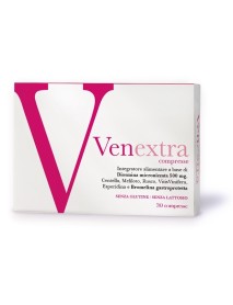 VENEXTRA 30CPR