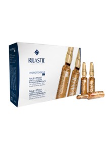 RILASTIL HYDROTENSEUR LF 30 FIALE LIFTANTI DA 1ML