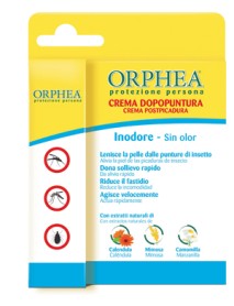 ORPHEA PP CREMA DOPOPUNT INOD