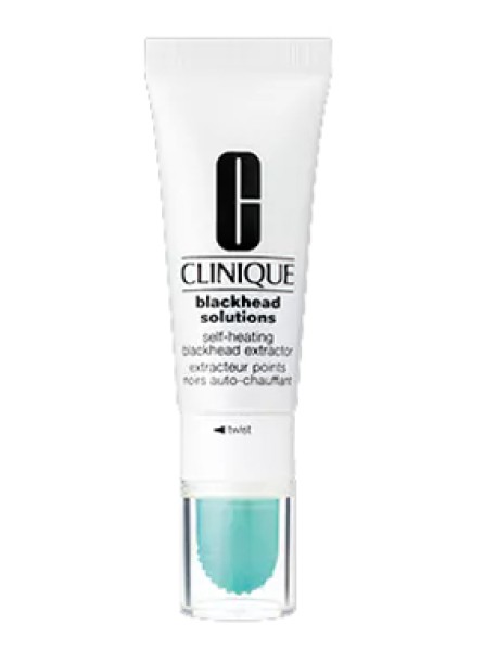 CLINIQUE BLACKHEAD EXTRAC 20ML