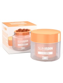 ISDIN SUNISDIN CAPSULE 30 CAPSULE