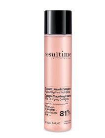 RESULTIME ESSENCE LISSANT150ML