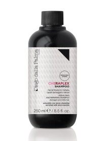 CHERAPLEX SHAMPOO RICOSTR/RIP 25