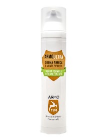 ARMO1191 ARMOULTRA 100ML