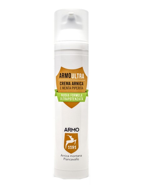 ARMO1191 ARMOULTRA 100ML