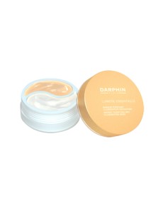 DA LUMIERE ESS ILL DETOX MASK