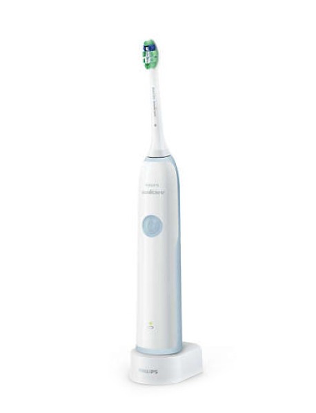 SONICARE SERIE 1