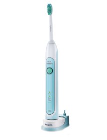 SONICARE HEALTHYWHITE LOW END