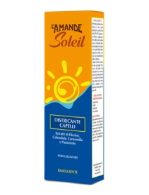 LAMANDE SOLEIL DISTR CAP 100ML