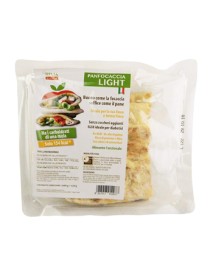 RIMA PANFOCACCIA LIGHT 120G