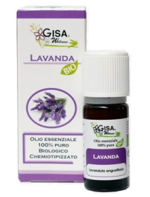 LAVANDA OE BIO 10ML