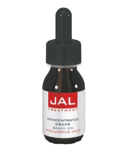 VITAL PLUS JAL GOCCE 45ML