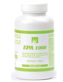 EPA 1000 90PRL