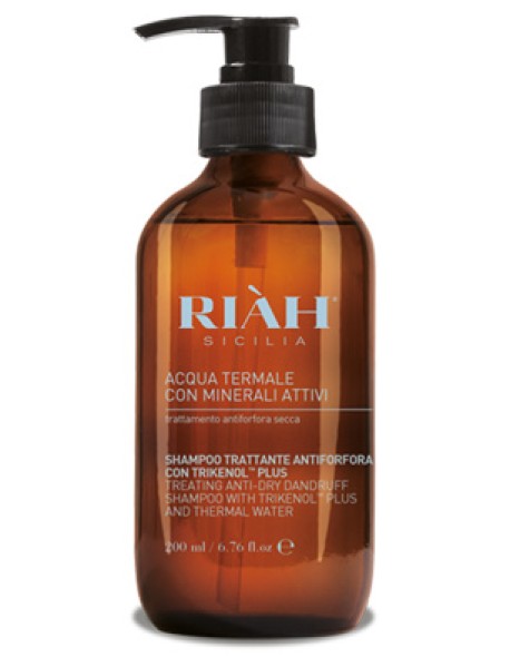 RIAH ACQUA TER SH ANTIFORF SEC