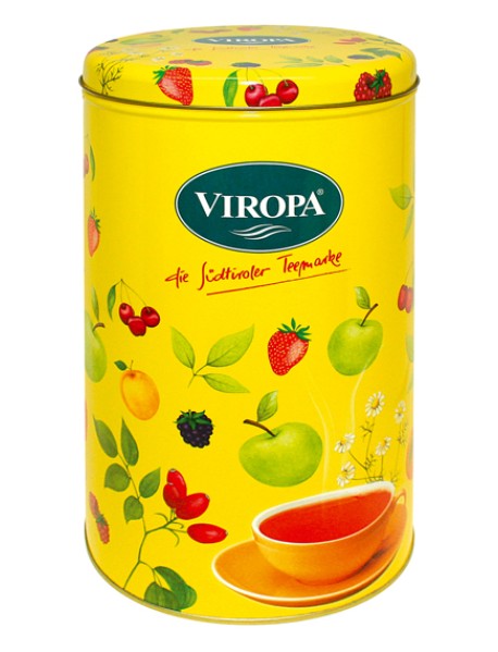 VIROPA PESCA 2,5KG