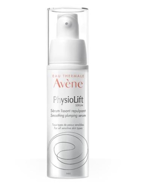 AVENE EAU THERMALE PHYSIOLIFT SIERO 30ML