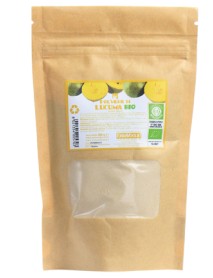 LUCUMA POLVERE BIO 200G<