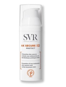 SVR AK SECURE DM PROTECT SPF50+ 50ML