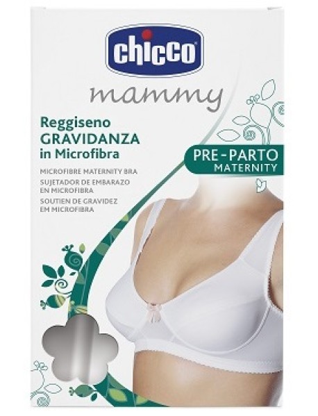 CHICCO MD REG GRAV MICROF BIA 3C