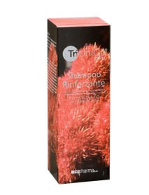 TRIUNICO SHAMPOO RINFOR POTENZ