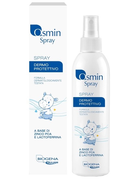 OSMIN SPRAY 90ML