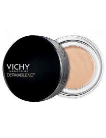 VICHY DERMABLEND CORRETTORE APRICOT 4,5G