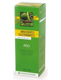 FICO GEMME MG 100ML