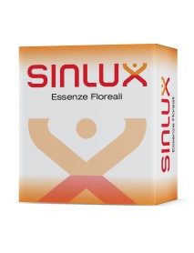 SINLUX M 2