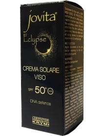 JOVITA CREMA VISO SPF50+ 50ML