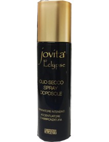 JOVITA OLIO SPRAY DOPOSOLE