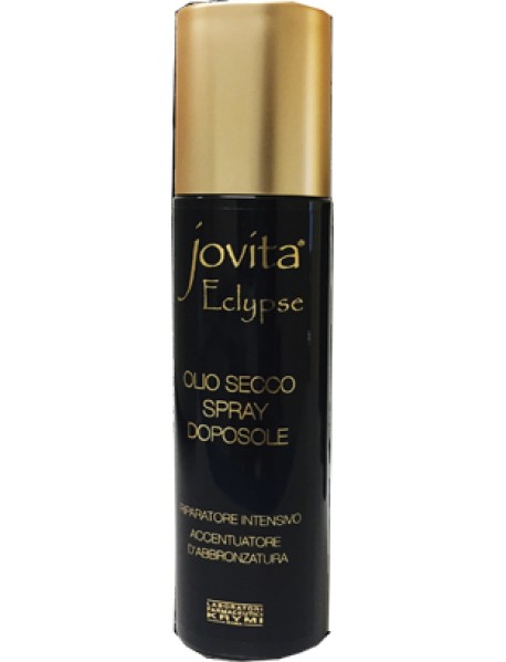 JOVITA OLIO SPRAY DOPOSOLE