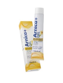 ARNICA+ GEL 75ML