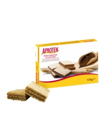 APROTEN WAFERS CACAO 175G